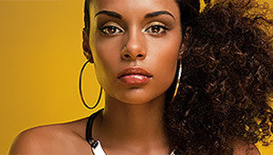 It is a vocation to create work of art