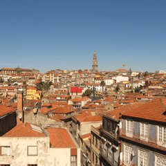 Blanes - Catalonia, Spain